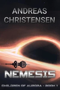 Nemesis