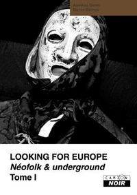 Looking for Europe