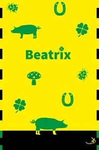 Beatrix