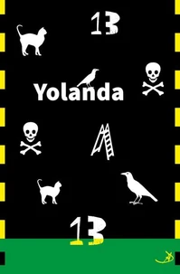 Yolanda