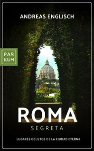 Roma Segreta
