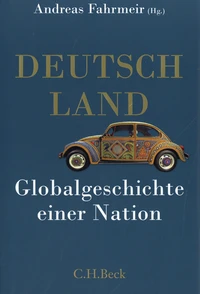 Deutschland