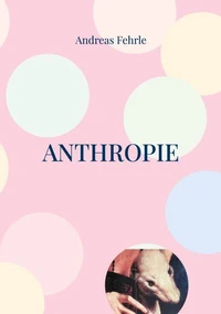 Anthropie