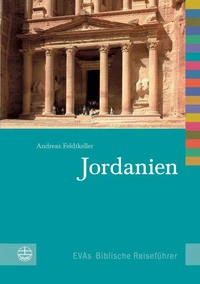 Jordanien