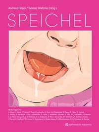 Speichel