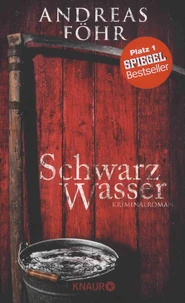 Schwarzwasser