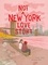 (Not) a New York Love Story