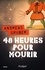 48 heures pour mourir - Occasion