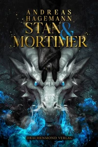 Stan und Mortimer