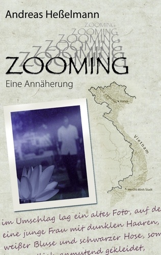 Zooming. Eine Annäherung