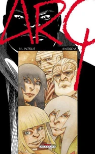 Intrus