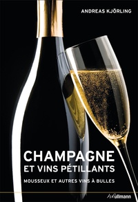 Sennaestube.ch Champagne et vins petillants - Mousseux et autres vins à bulles Image