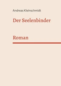 Der Seelenbinder