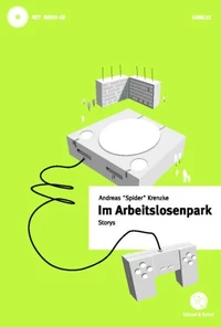 Im Arbeitslosenpark