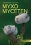Myxomyceten. Berichte, Teil 1