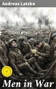 Men in War