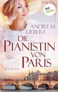 Die Pianistin von Paris