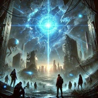 Rifts
