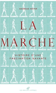 La Marche