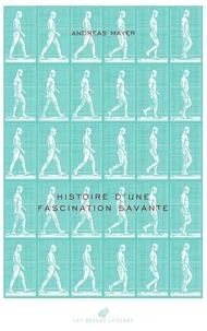 La Marche