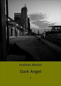Dark Angel