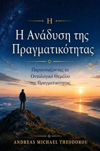 Η Ανάδυση της Πραγματικότητας