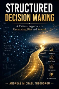 Structured Decision Making