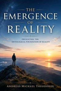THE EMERGENCE OF REALITY
