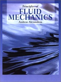 Principles of Fluid Mechanics.pdf