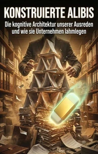 Konstruierte Alibis