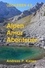 Alpen - Amor - Abenteuer. Survival-Roman