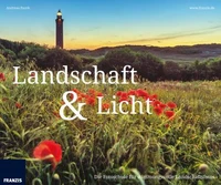 Landschaft &amp; Licht