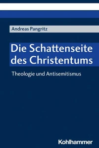 Die Schattenseite des Christentums