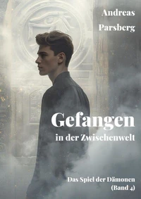 Gefangen in der Zwischenwelt