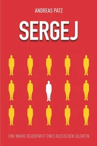 Sergej