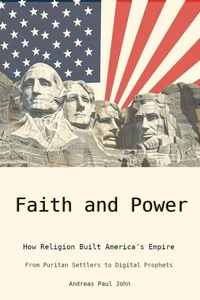 Faith and Power