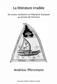 La littérature irradiée