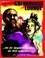 Grindhouse Lounge: ...Als die Spaghetti-Zombies die Welt auffraßen - Der italienische Zombiefilm. Hardcover-Edition Cover A