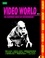 Grindhouse Lounge: Video World Vol. 4 - Ihr Filmführer durch den Videowahnsinn.... Mit den Retro-Reviews zu Gate - Die Unterirdischen, Mörderischer Tausch, Carnosaur 2, Amok Train, Paratrooper, Sirene 1 und vielen Mehr...
