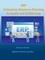 ERP Enterprise Resource Planning Auswahl und Einführung. digital business guides
