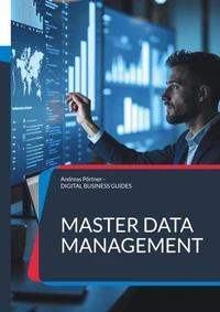 Master Data Management
