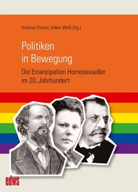 Politiken in Bewegung