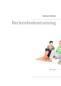 Andreas Pullmann - Beckenbodentraining - gyn gym.