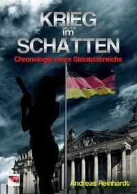 Krieg im Schatten
