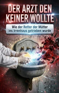 Arzt den keiner wollte