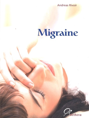 Andreas Rivoir - Migraine.