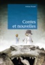 Andreas Rosseel - Contes et nouvelles.