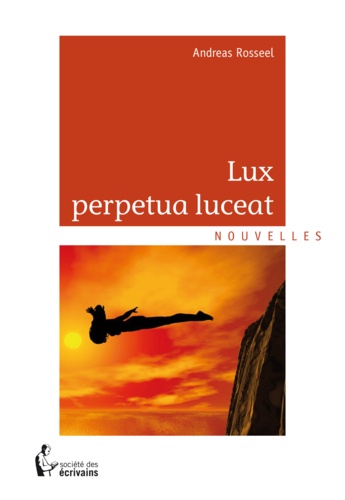 Lux perpetua luceat