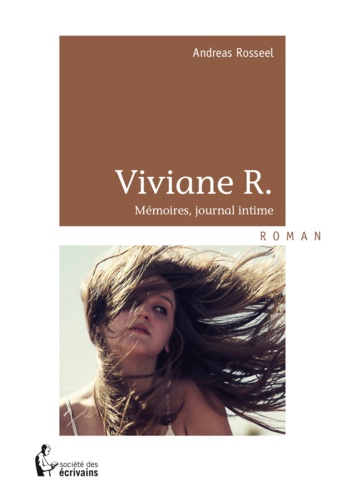 Viviane R