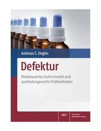 Defektur